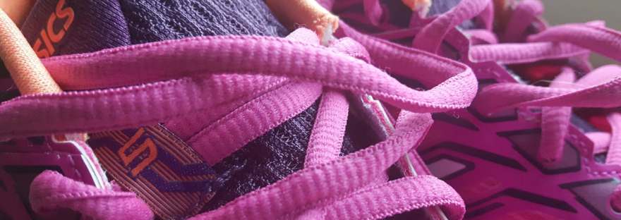 How to get back to dieting.