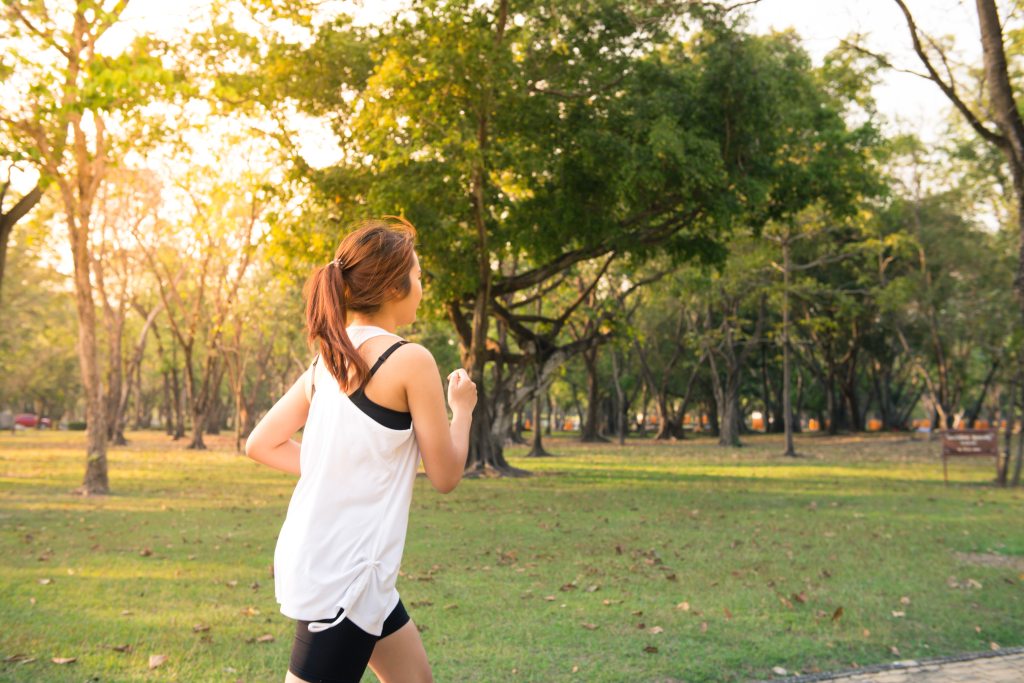 The Last Great Work&nbsp;Out