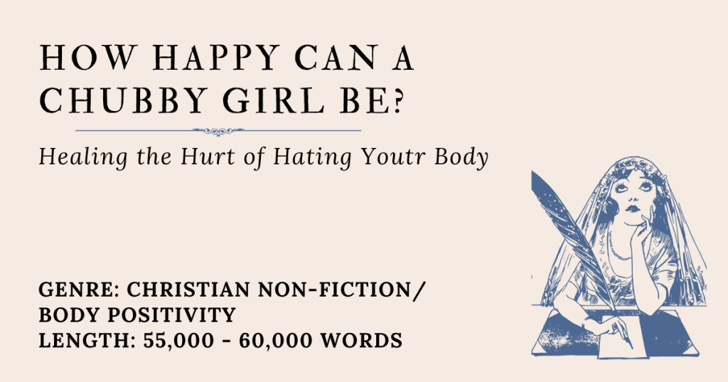Book Proposal